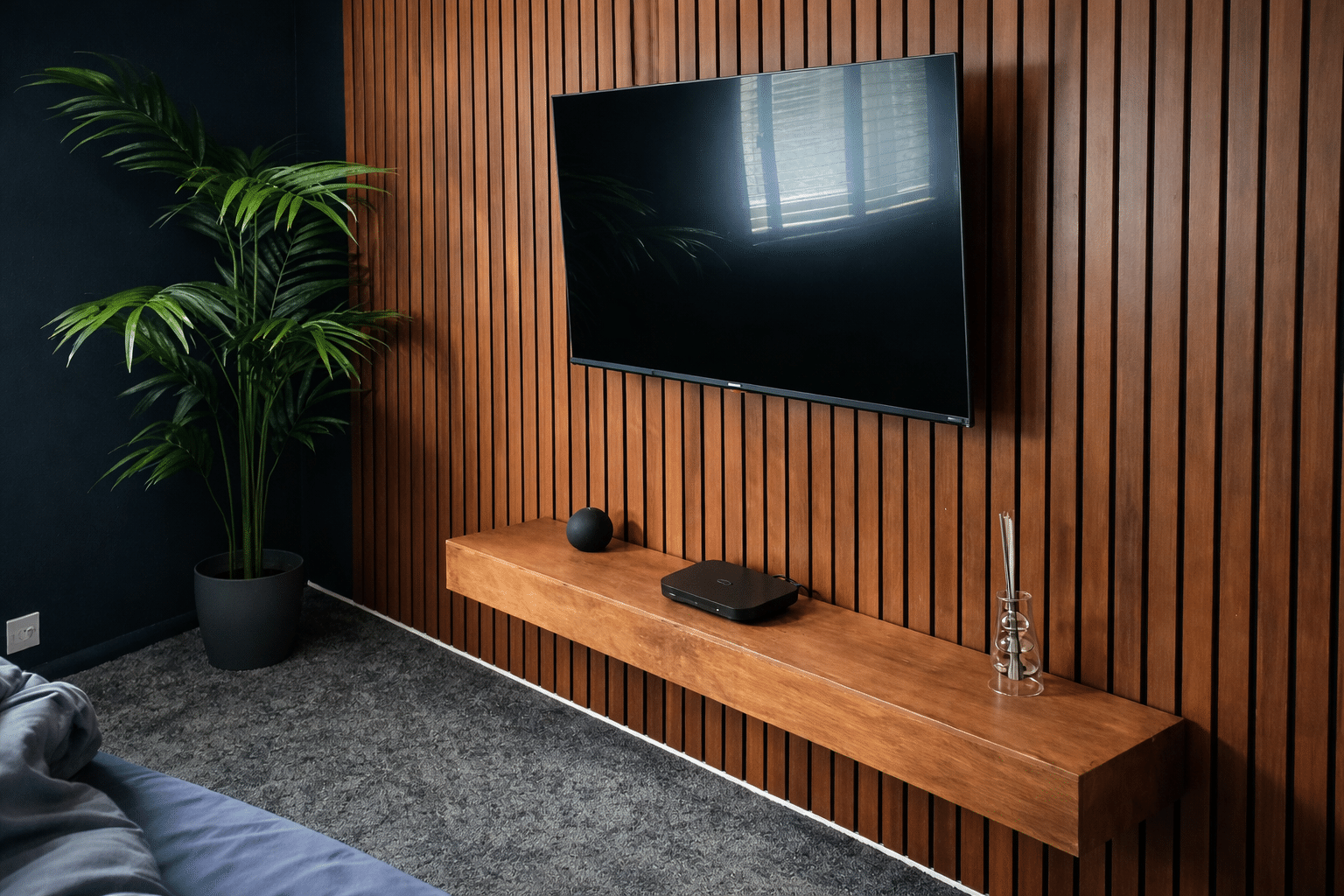 chatgpt image feb 25, 2026 at 02 15 21 am