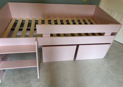 mr maintenance sheffield handyman facebook gallery 14