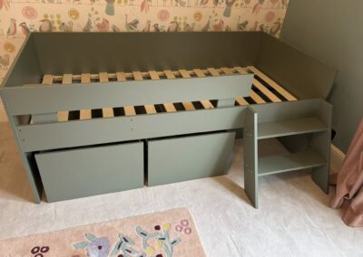 mr maintenance sheffield handyman facebook gallery 15