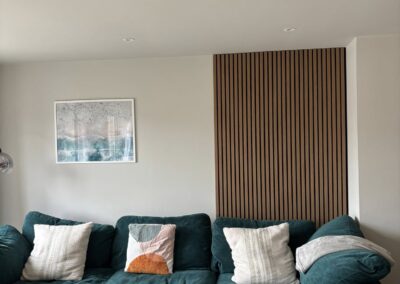 mr maintenance sheffield handyman facebook gallery 17