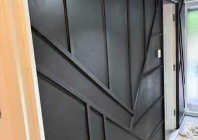 mr maintenance sheffield handyman facebook gallery 22