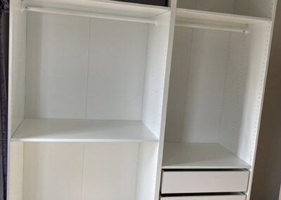 mr maintenance sheffield handyman facebook gallery 24