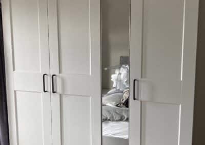 mr maintenance sheffield handyman facebook gallery 25