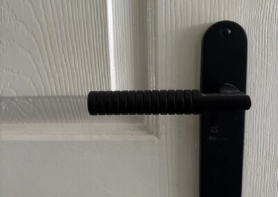 mr maintenance sheffield handyman facebook gallery 27