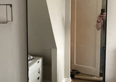 mr maintenance sheffield handyman facebook gallery 28