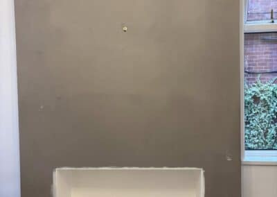 mr maintenance sheffield handyman facebook gallery 4