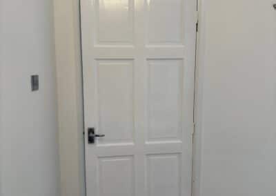 mr maintenance sheffield handyman facebook gallery 6