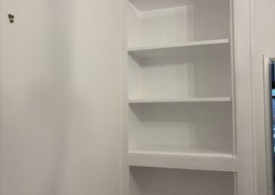 mr maintenance sheffield handyman facebook gallery 8